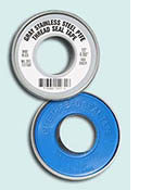 Maass PTFE Tape